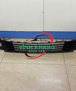 865611W510 | LƯỚI BA ĐỜ SỐC TRƯỚC KIA RIO 2014-2017