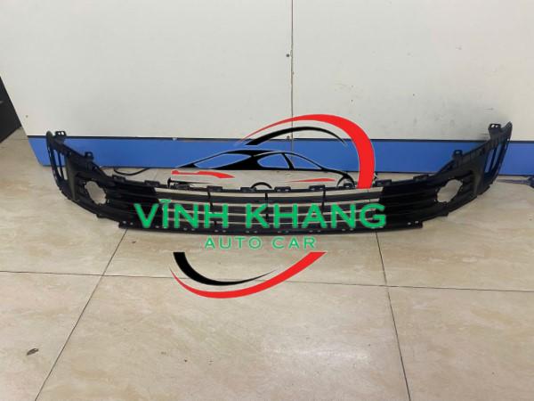 865611W510 | LƯỚI BA ĐỜ SỐC TRƯỚC KIA RIO 2014-2017 865611W510 | LƯỚI BA ĐỜ SỐC TRƯỚC KIA RIO 2014-2017