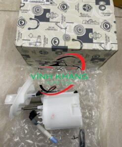 2044700794 | CỤM BƠM XĂNG MERCEDES C350