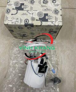 2044700794 | CỤM BƠM XĂNG MERCEDES C350