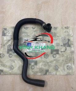 2128304696 | ỐNG NƯỚC ĐIỀU HÒA MERCEDES E250