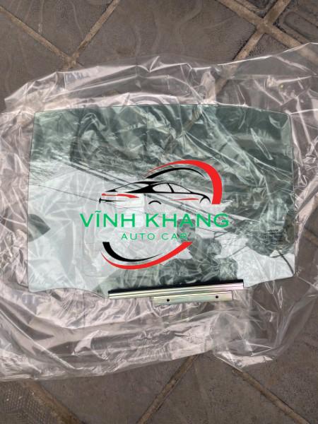 681400D241 | KÍNH CÁNH CỬA TOYOTA VIOS 2013-2017 681400D241 | KÍNH CÁNH CỬA TOYOTA VIOS 2013-2017
