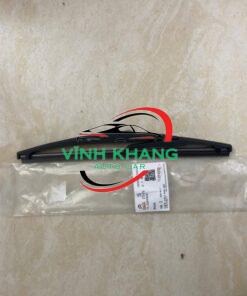 96787411XX | CHỔI GẠT MƯA SAU PEUGEOT 5008