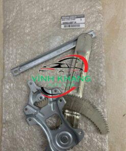 82720-EE00B | COMPA LÊN KÍNH NISSAN TIIDA 2008 82720-EE00B | COMPA LÊN KÍNH NISSAN TIIDA 2008