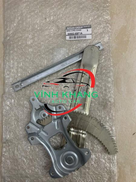 82720-EE00B | COMPA LÊN KÍNH NISSAN TIIDA 2008 82720-EE00B | COMPA LÊN KÍNH NISSAN TIIDA 2008