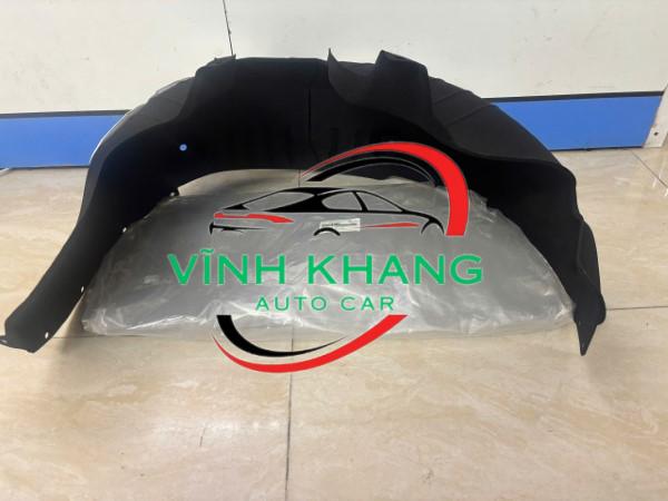 86821S1500 | LÒNG DÈ CHẮN BÙN SAU HYUNDAI SANTAFE 2020-2024 86821S1500 | LÒNG DÈ CHẮN BÙN SAU HYUNDAI SANTAFE 2020-2024