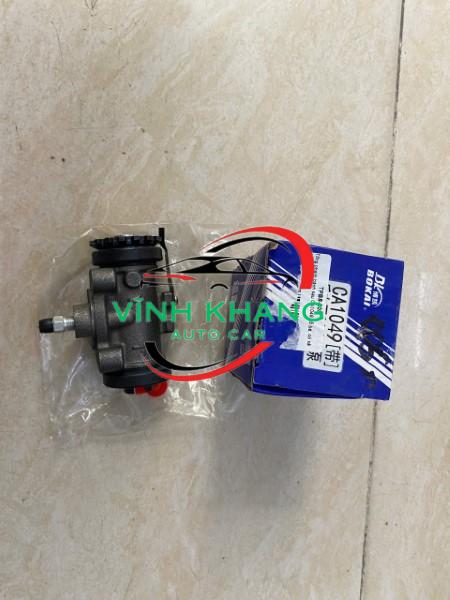 CA1049 | XY LANH PHANH SAU THACO FOTON AUMARK