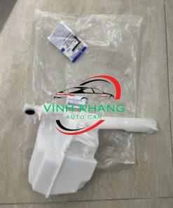 98620-B4000 | BÌNH NƯỚC RỬA KÍNH HYUNDAI I10 2014