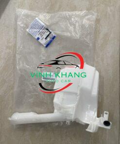 98620-B4000 | BÌNH NƯỚC RỬA KÍNH HYUNDAI I10 2014 98620-B4000 | BÌNH NƯỚC RỬA KÍNH HYUNDAI I10 2014