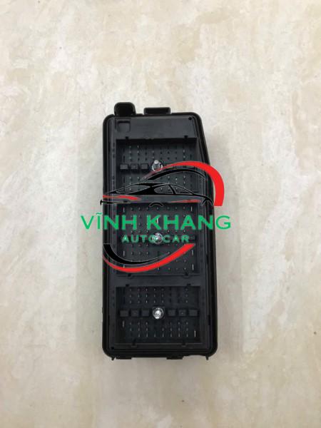 95037413 | HỘP CẦU CHÌ CHEVROLET CAPTIVA 2006 95037413 | HỘP CẦU CHÌ CHEVROLET CAPTIVA 2006