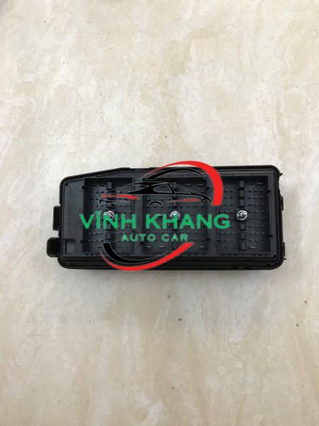 95037413 | HỘP CẦU CHÌ CHEVROLET CAPTIVA 2006 95037413 | HỘP CẦU CHÌ CHEVROLET CAPTIVA 2006