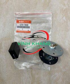OSH082022 | CẢM BIẾN BÁO XĂNG SUZUKI 5 TẠ