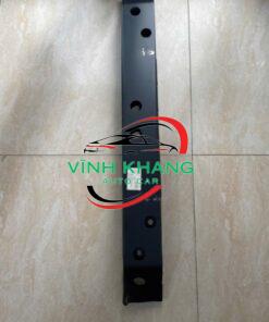 8979580011 | XƯƠNG ĐỠ CẢN TRƯỚC DƯỚI ISUZU MU-X