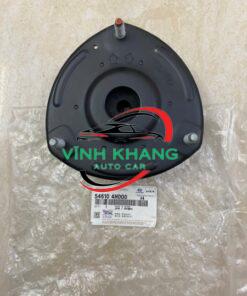 546104H000 | BÁT BÈO NHÚN TRƯỚC HYUNDAI STAREX 2007-2020