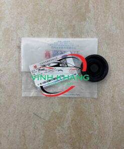 6M512162AA | NẮP CHÂM NHỚT PHANH FORD TRANSIT 2000-2024