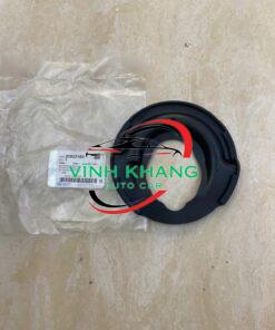 20923165 | ĐỆM LÒ XO GIẢM XÓC CHEVROLET CAPTIVA 2009