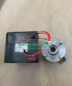 96639585 | BẠC ĐẠN BÁNH TRƯỚC DAEWOO MAGNUS 2000-2005