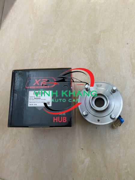 96639585 | BẠC ĐẠN BÁNH TRƯỚC DAEWOO MAGNUS 2000-2005 96639585 | BẠC ĐẠN BÁNH TRƯỚC DAEWOO MAGNUS 2000-2005