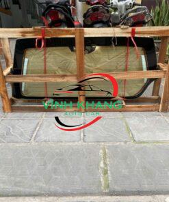 6102B345 | KÍNH CỐP HẬU MITSUBISHI ATTRAGE 2017-2023 6102B345 | KÍNH CỐP HẬU MITSUBISHI ATTRAGE 2017-2023