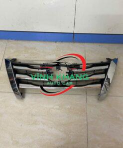 531000KD00 | CA LĂNG TOYOTA FORTUNER 2016-2020