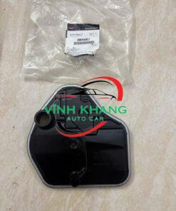 2804A057 | LỌC DẦU HỘP SỐ MITSUBISHI XPANDER 2019