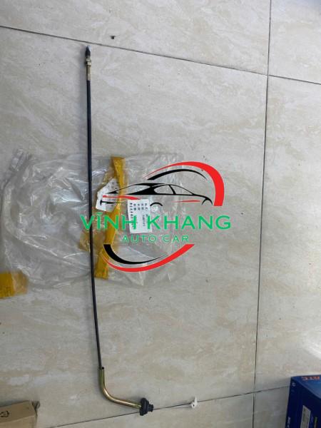 1202000AGYX | DÂY GA LIFAN 520 2007 1202000AGYX | DÂY GA LIFAN 520 2007