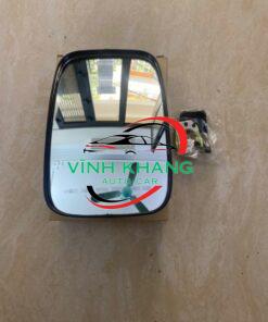 0K62A69170 | GƯƠNG CHIẾU HẬU PHỤ KIA K140