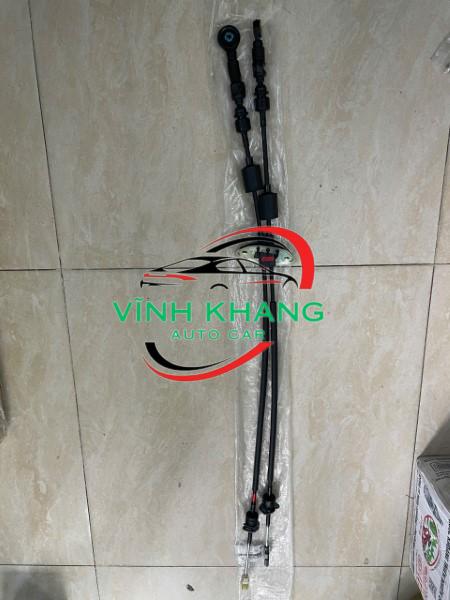 437943X100 | DÂY ĐI SỐ KIA FORTE 2012-2016 437943X100 | DÂY ĐI SỐ KIA FORTE 2012-2016