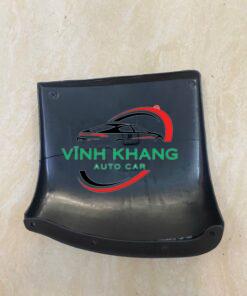 0K45A-50050 | ỐP CẢN TRƯỚC KIA K190