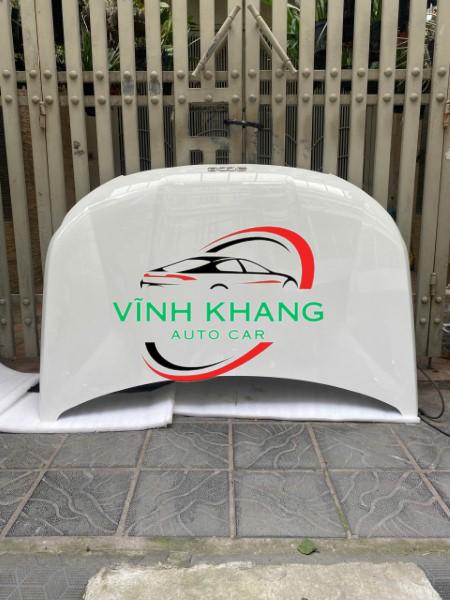 9831044380 | NẮP CAPO PEUGEOT 2008 2018 9831044380 | NẮP CAPO PEUGEOT 2008 2018