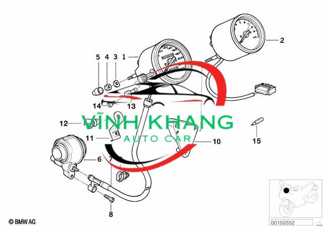 HEO CÔN DƯỚI MAZDA 626 HEO CÔN DƯỚI MAZDA 626