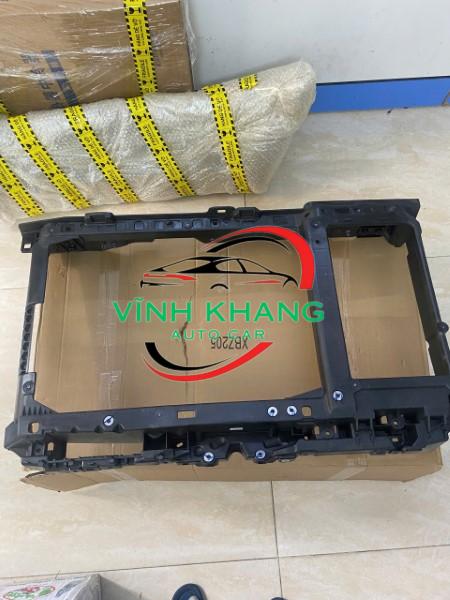 YL01659980 | KHUNG XƯƠNG KÉT NƯỚC PEUGEOT 2008 2015 YL01659980 | KHUNG XƯƠNG KÉT NƯỚC PEUGEOT 2008 2015