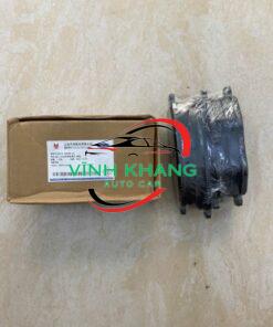 MC192M008AA | BỐ THẮNG SAU FORD TRANSIT 2020-2024