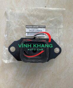 11220-1HA0B | CHÂN MÁY HỘP SỐ NISSAN SUNNY 2014