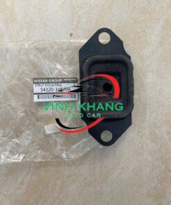 11220-1HA0B | CHÂN MÁY HỘP SỐ NISSAN SUNNY 2014