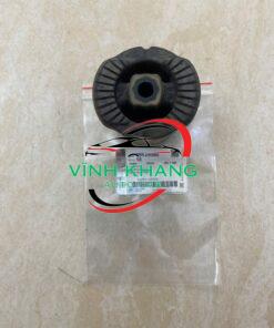 13313230 | CAO SU CẦU SAU CHEVROLET CRUZE 2009-2016 13313230 | CAO SU CẦU SAU CHEVROLET CRUZE 2009-2016