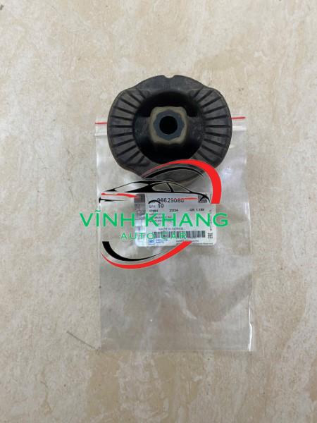 13313230 | CAO SU CẦU SAU CHEVROLET CRUZE 2009-2016 13313230 | CAO SU CẦU SAU CHEVROLET CRUZE 2009-2016