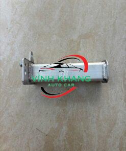 YL01659880 | CHÂN ĐỠ XƯƠNG BA ĐỜ SỐC PEUGEOT 2008 2020-2023