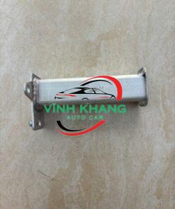 YL01659880 | CHÂN ĐỠ XƯƠNG BA ĐỜ SỐC PEUGEOT 2008 2020-2023