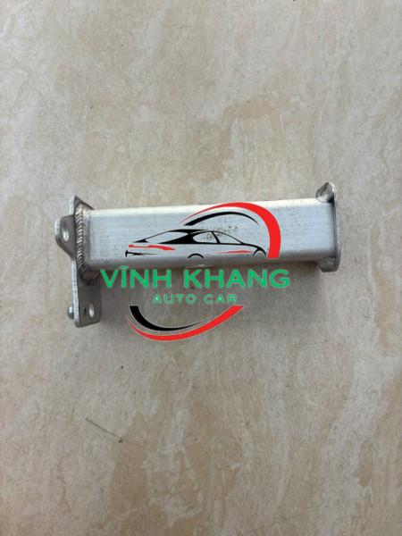 YL01659880 | CHÂN ĐỠ XƯƠNG BA ĐỜ SỐC PEUGEOT 2008 2020-2023 YL01659880 | CHÂN ĐỠ XƯƠNG BA ĐỜ SỐC PEUGEOT 2008 2020-2023