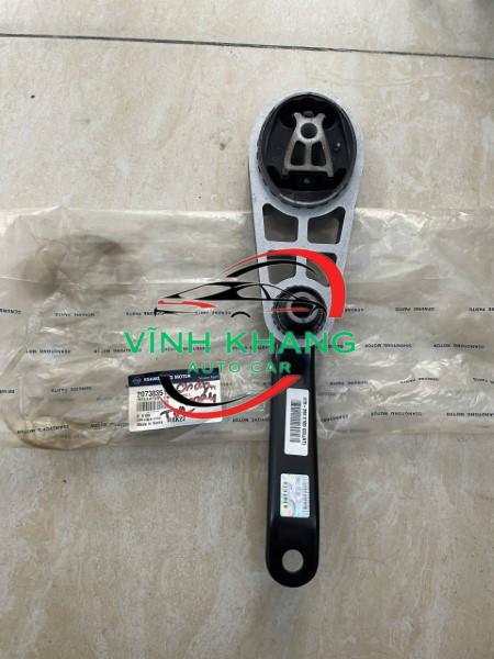 2073035100 | CHÂN MÁY DƯỚI SSANGYONG KORANDO 2005-2011 2073035100 | CHÂN MÁY DƯỚI SSANGYONG KORANDO 2005-2011