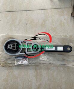 2073035100 | CHÂN MÁY DƯỚI SSANGYONG KORANDO 2005-2011