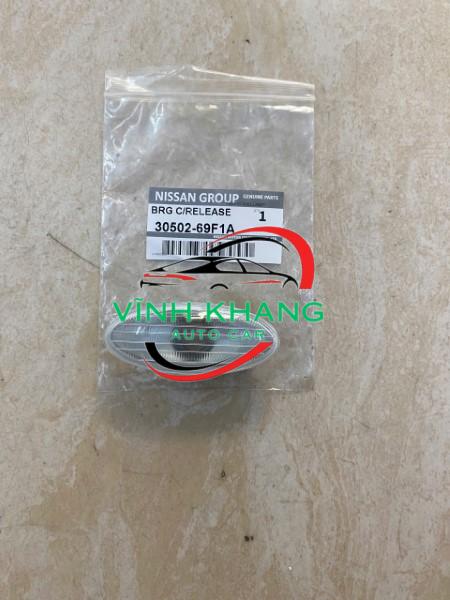 261608990A | XI NHAN TAI XE NISSAN LIVINA 2007-2013 261608990A | XI NHAN TAI XE NISSAN LIVINA 2007-2013