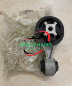 11350-4BA0B | CHÂN MÁY SỐ 8 NISSAN XTRAIL 2014