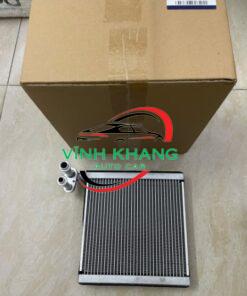 95423623 | GIÀN LẠNH CHEVROLET SPARK 2011-2018