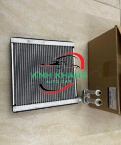 95423623 | GIÀN LẠNH CHEVROLET SPARK 2011-2018 95423623 | GIÀN LẠNH CHEVROLET SPARK 2011-2018