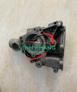 6652000301 | ĐẾ BƠM NƯỚC SSANGYONG REXTON