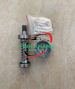 56310B4210 | TRỤC VÍT CỌC LÁI KIA RIO
