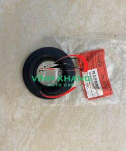091701431 | PHỚT LÁP XE BYD F0