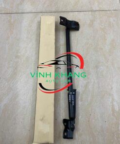 5822A020 | TY CHỐNG CỬA HẬU MITSUBISHI PAJERO 2006-2018 5822A020 | TY CHỐNG CỬA HẬU MITSUBISHI PAJERO 2006-2018